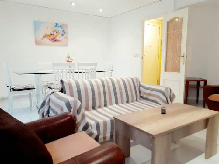 ห้องนั่งเล่น