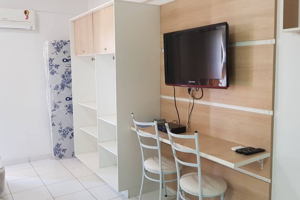 TV com assinatura SKY