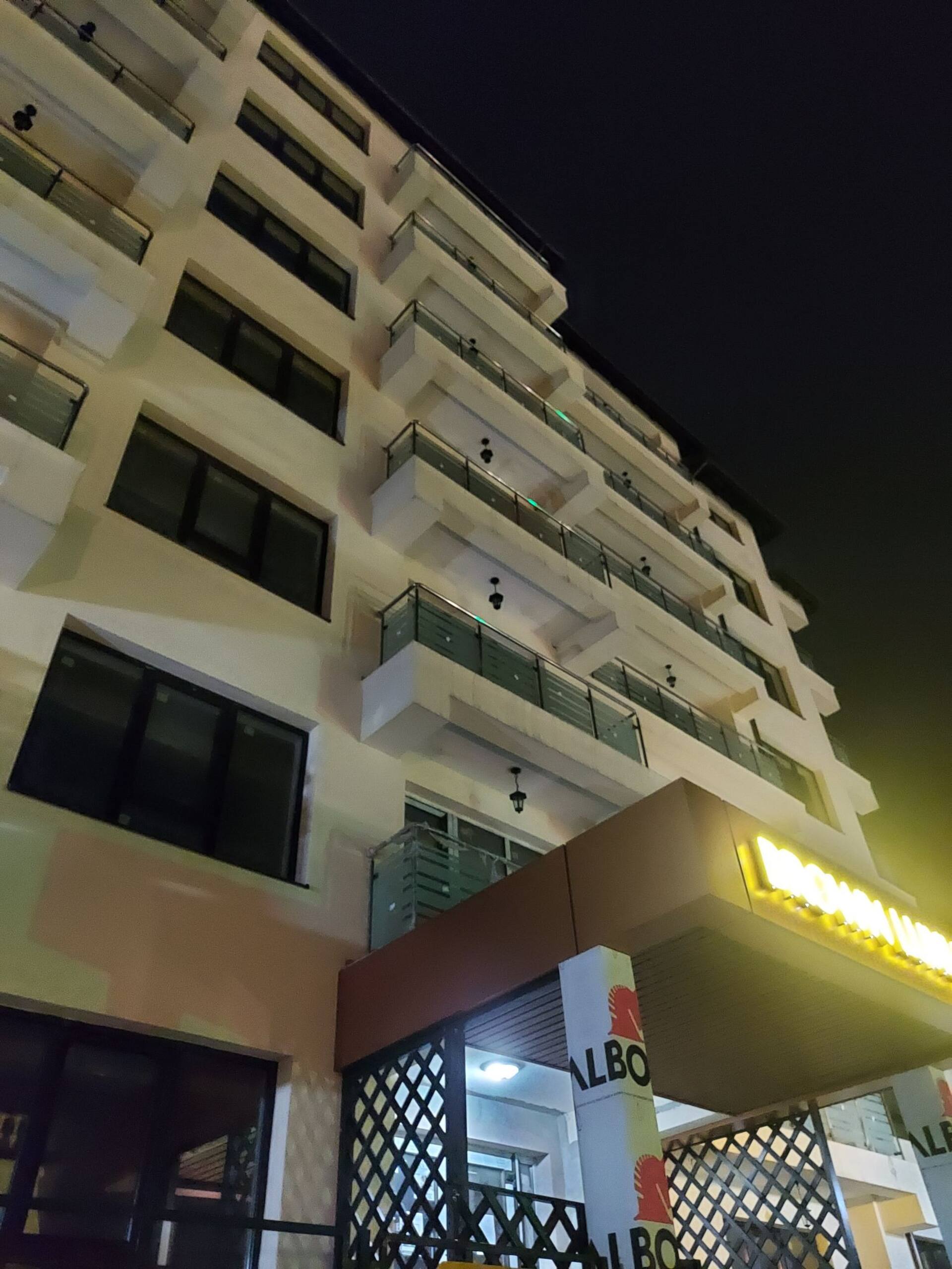 BYA Luxury — photo 5