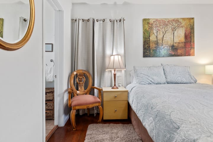 Airbnb Manhattan Beach Ferienwohnungen Unterkunfte