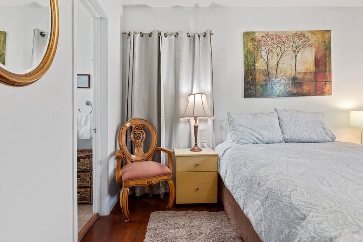 Airbnb El Segundo Ferienwohnungen Unterkunfte