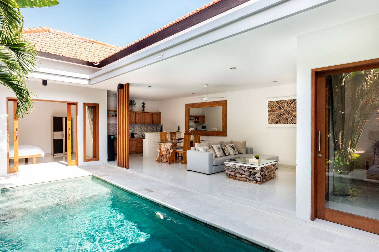 15 Best Airbnbs in Bali (2022 Edition) - Road Affair