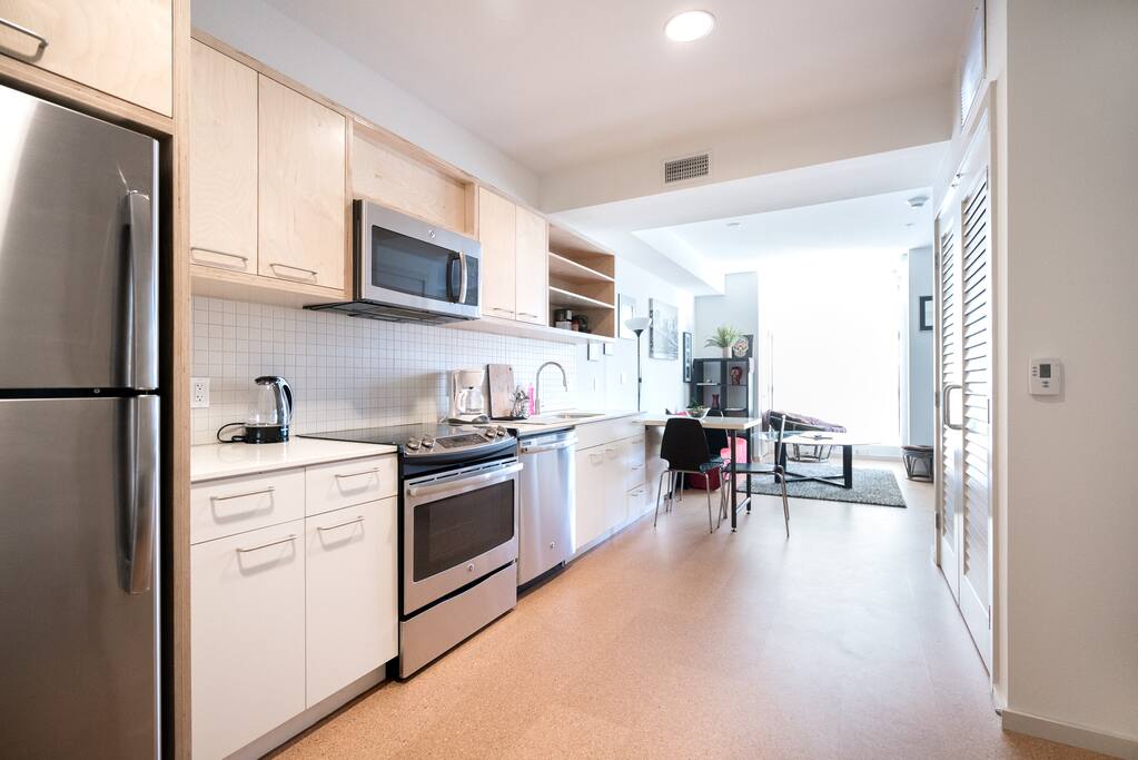 Fame Kitchen And Bath Reviews Fame Kitchen And Bath Reviews