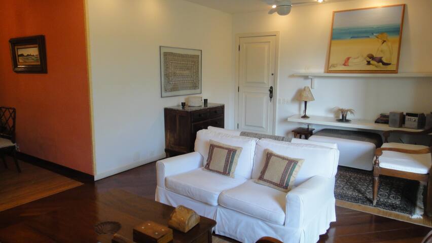 Best House for a family in Rio: New Year/Carnaval gallery image 3