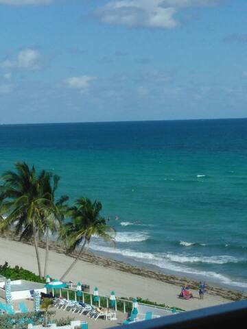 1 Zimmer Wohnungen In West Palm Beach