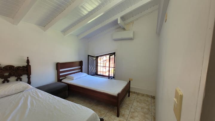 ห้องนอน5