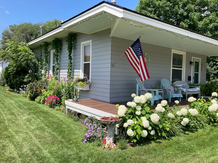 Boyne City Vacation Rentals Home and Condo Rentals Airbnb