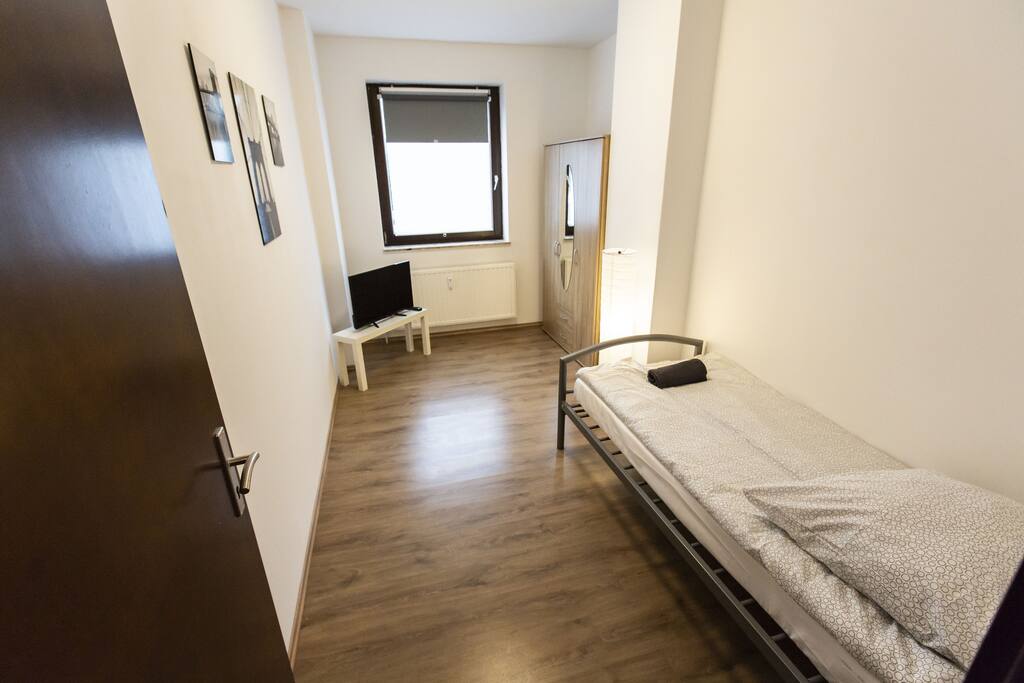 Zimmer 1
