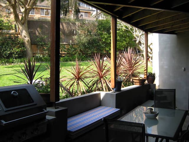 21 Neiafu by the sea @ Newport Beach