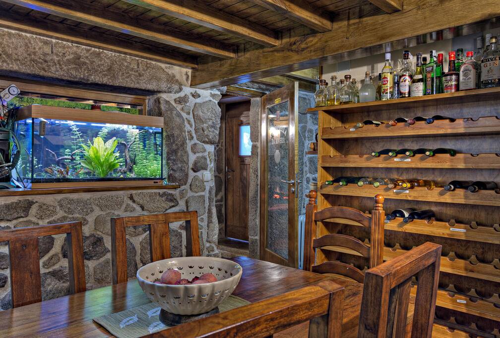 Bodega