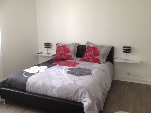 Studio en Dordogne (Bergerac)