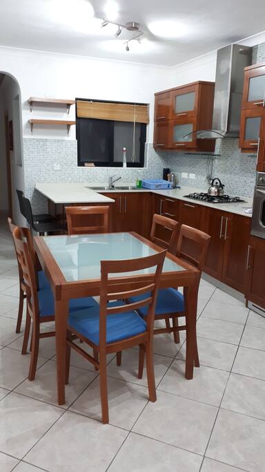 cjfenech@hotmail.com