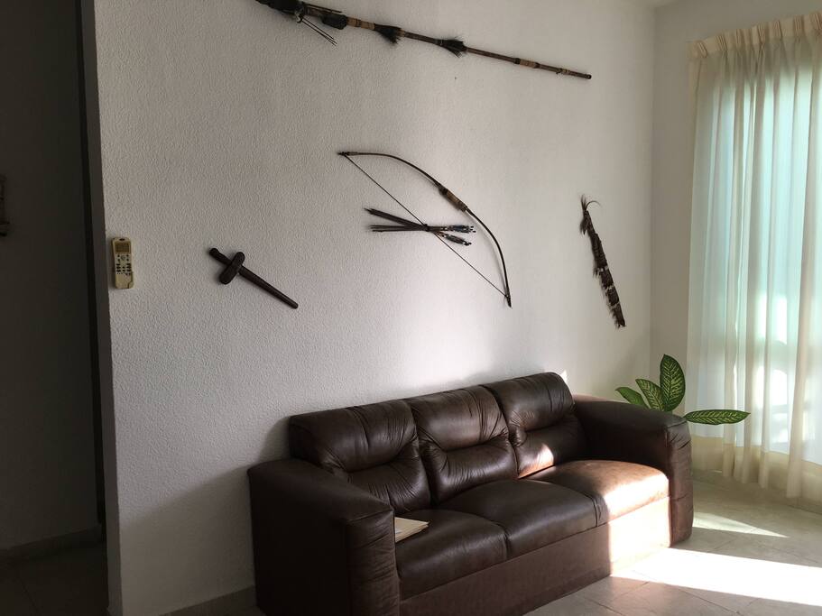Sala