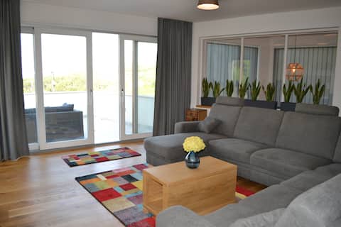 Popular Airbnb listing: Holiday home in Svirče - island Hvar in Jagodna