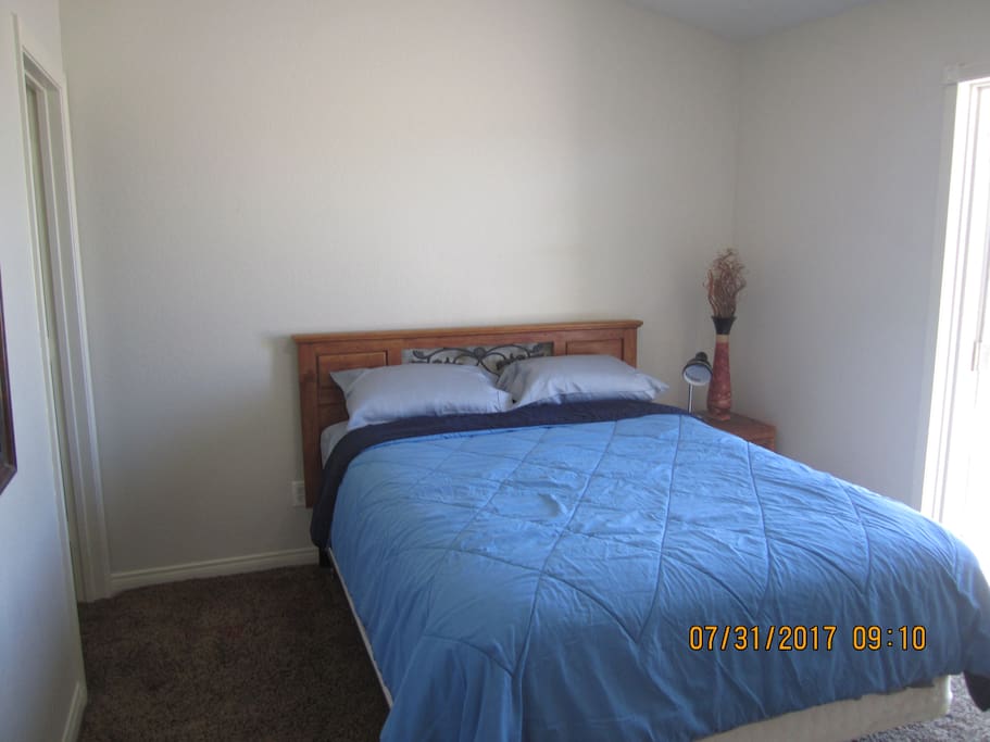 Rooms For Rent Pahrump Nv Rooms For Rent Pahrump Nv