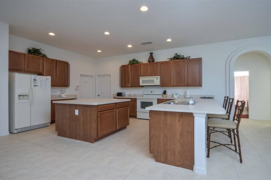 Sweet Home Vacation Disney Rentals Vacation Homes Florida Orlando Legacy Park - The Estate
