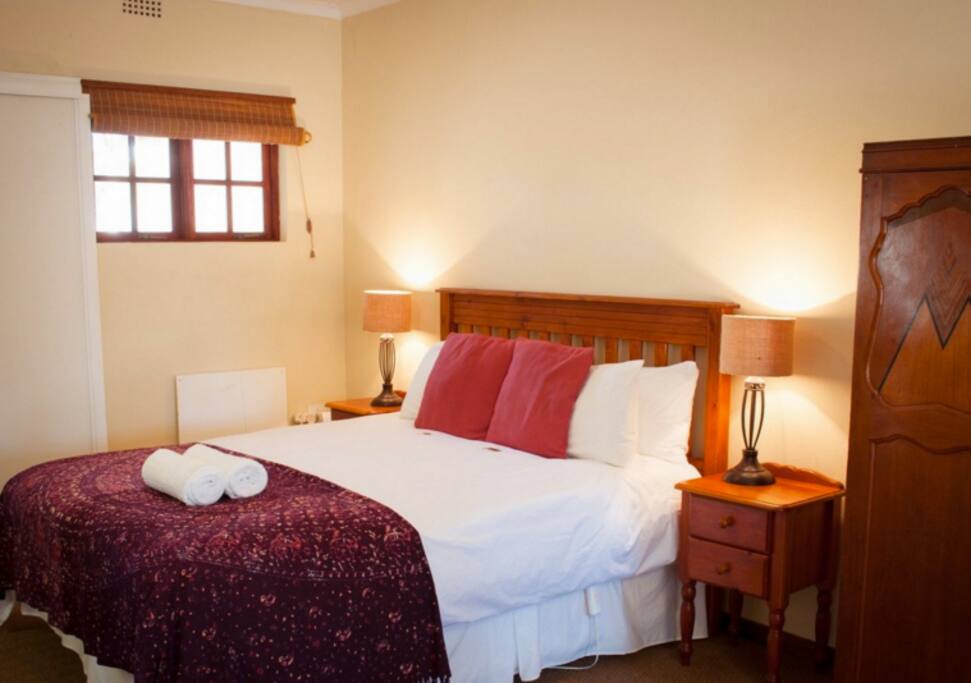 Room 5
