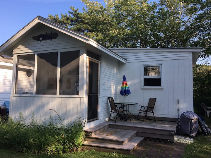 Southern Maine Coast Vacation Rentals Cottage and House Rentals Airbnb