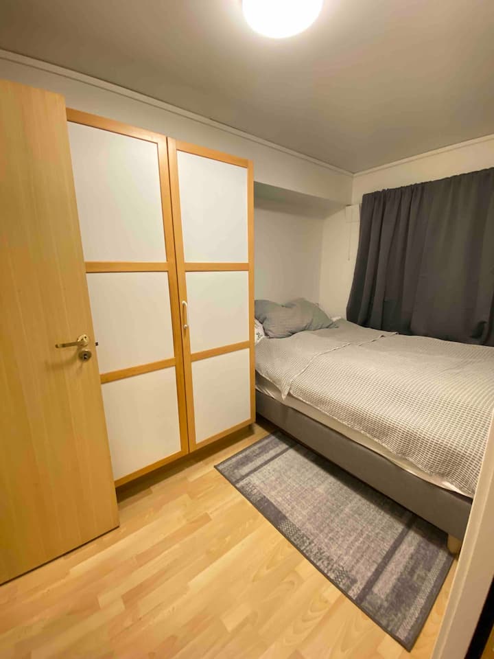 Спална соба