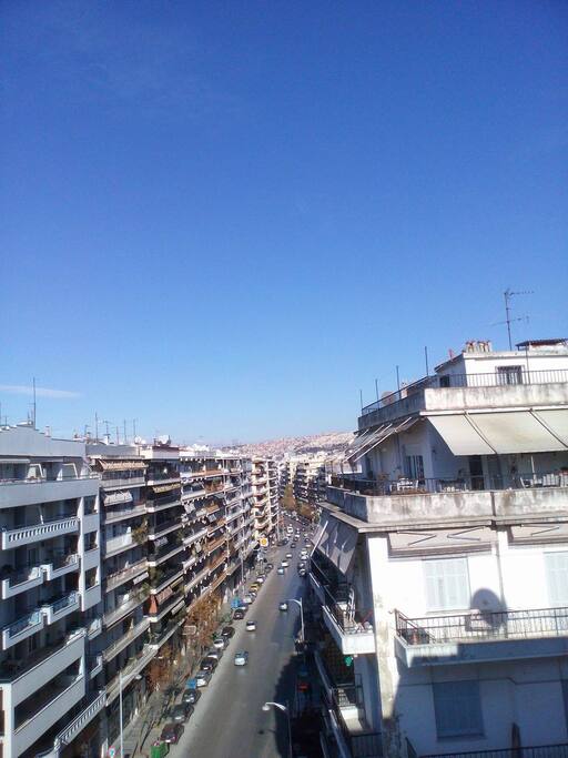 view 2