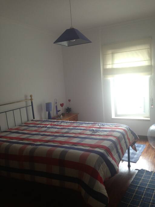 quarto mar
