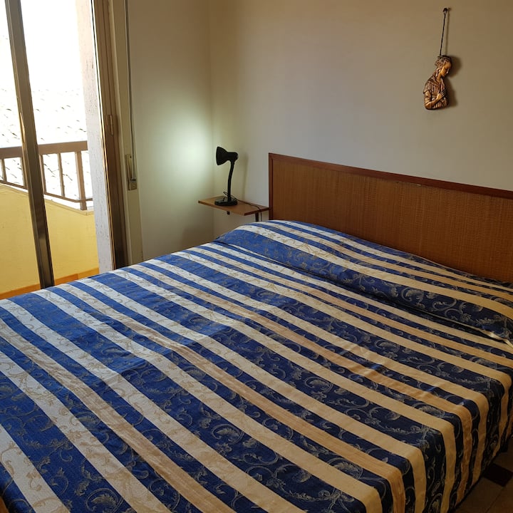 Dhomë gjumi 3