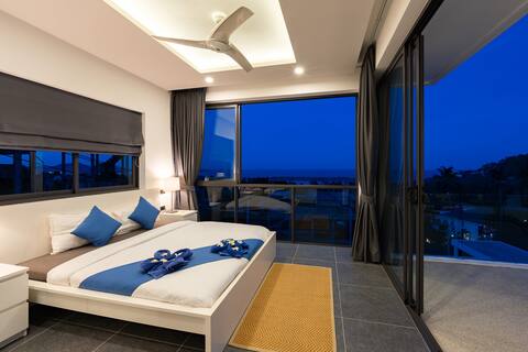 Oasis 2, photo 21