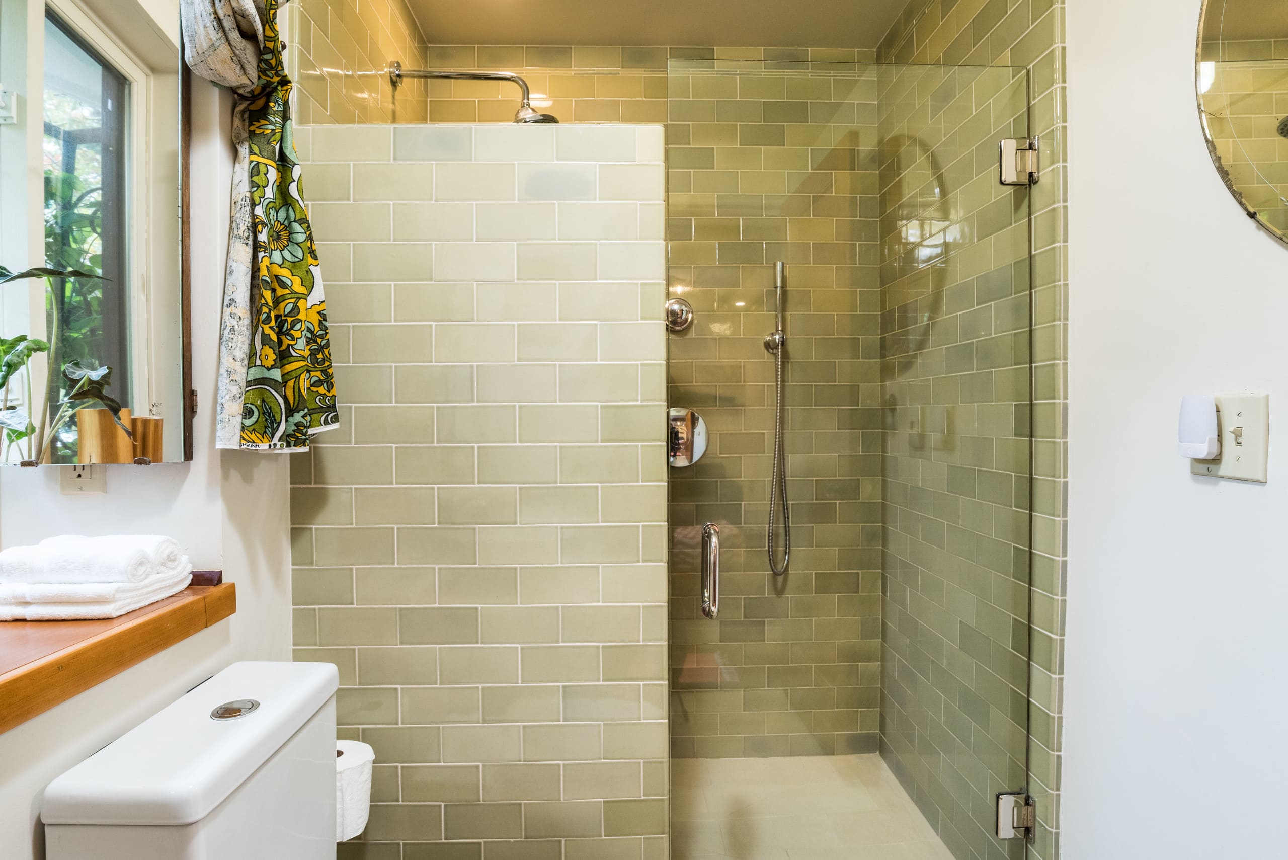 Home in San Francisco · ★4.91 · 1 bedroom · 1 bed · 1 bath - Image 29