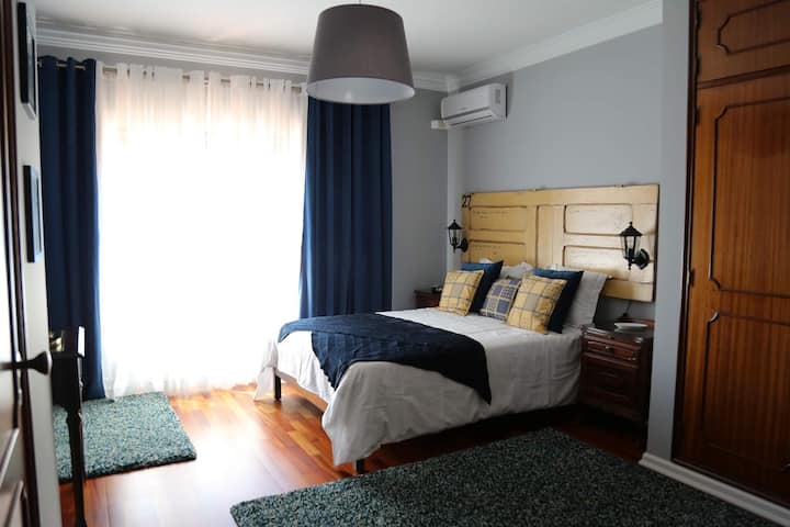 Спална соба