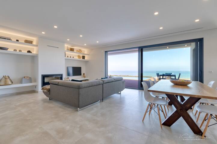 Atlantic Horizon , the paradise is here… gallery image 2