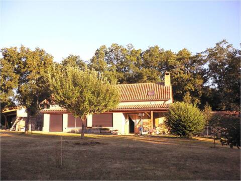 House in Milhac near Sarlat