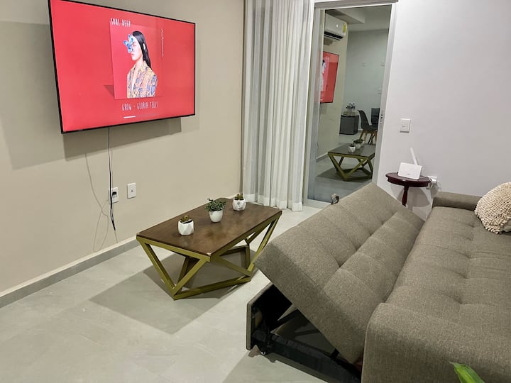 მისაღები ოთახი