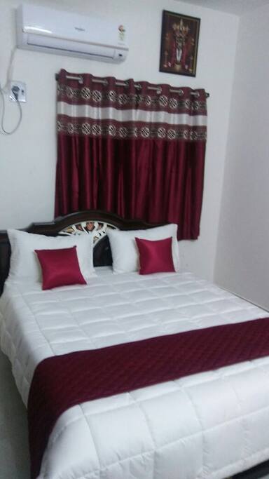 Bed Room 2