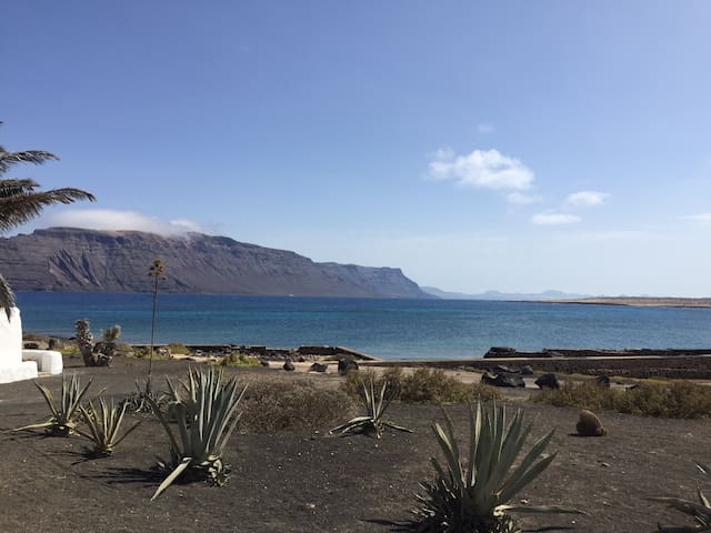 Get Apartaments barats a una platja de virginia Free Apartaments Barats A Una Platja De Virginia