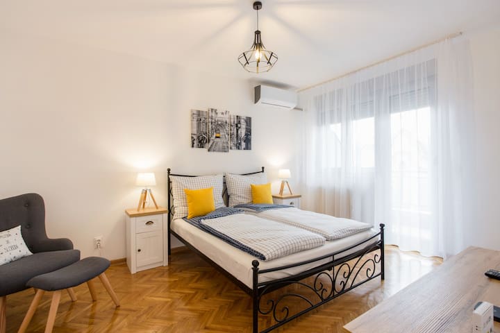 BRAND NEW DORĆOL JEWEL