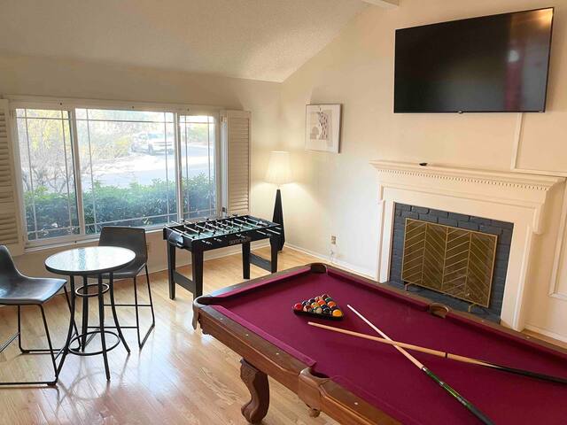 Location, Location, Location! gallery image 5