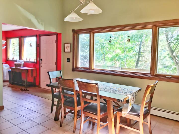 7 Best Cabin Rentals In Nederland, Colorado Updated 2024 Trip101