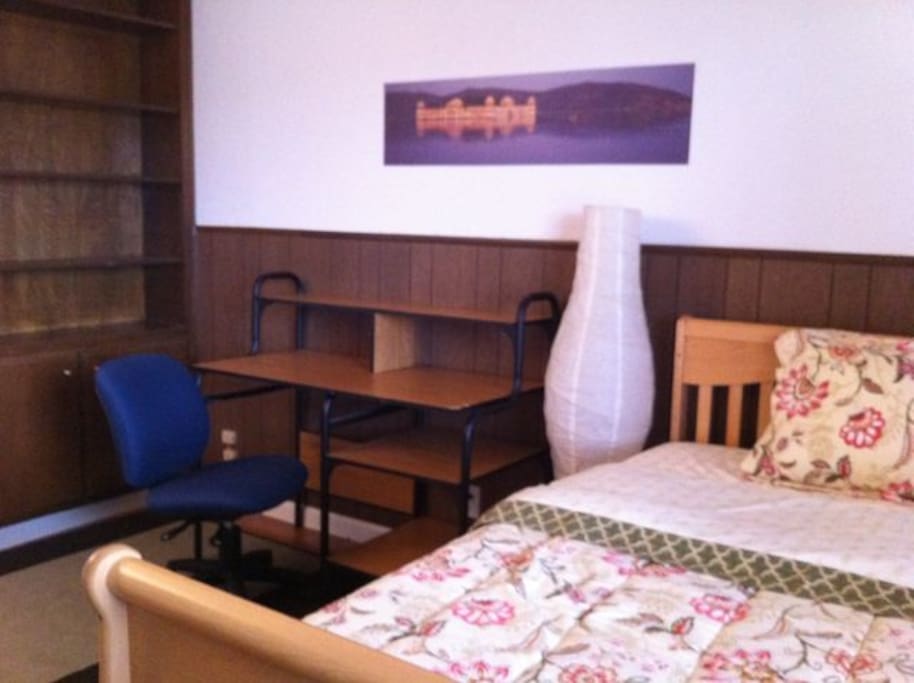 Private Room 2