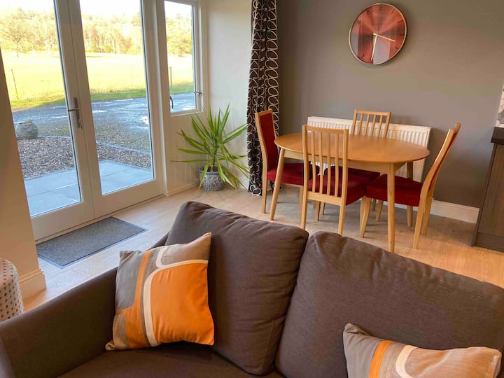 Bridge of Allan Vacation Rentals & Homes Scotland, United Kingdom