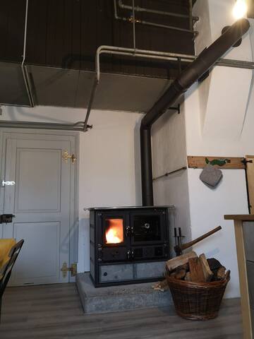 Bern grosse 3Zi-Whg, 8 Min. zu City, nahe Bernexpo