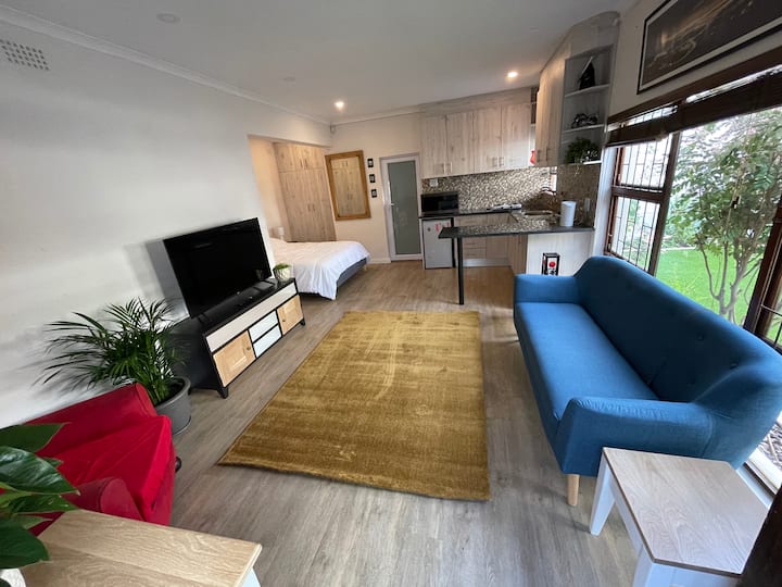 Plumstead Vacation Rentals & Homes Plumstead, Cape Town, South Africa