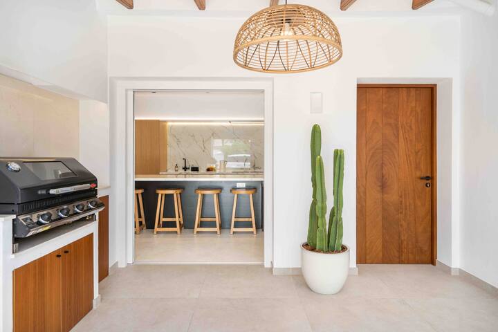 Melodie Home Menorca gallery image 5