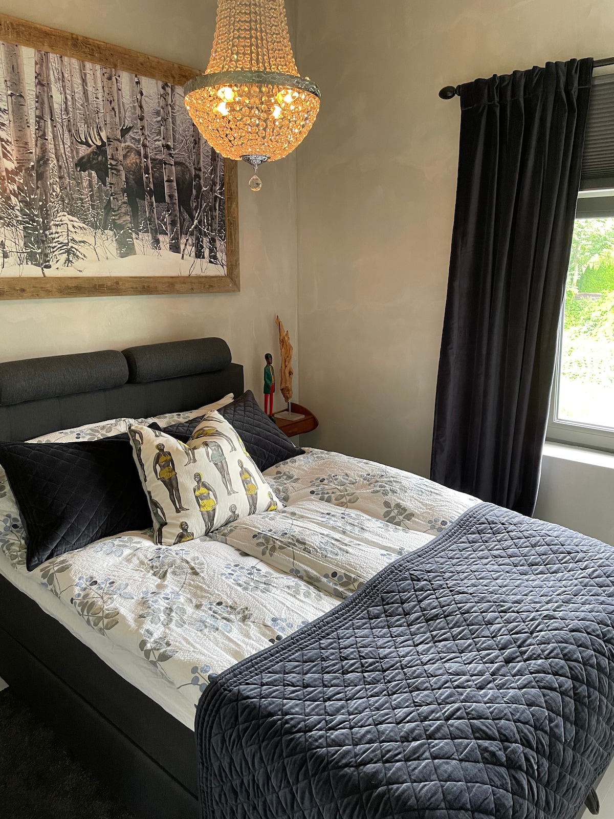 ห้องนอน3