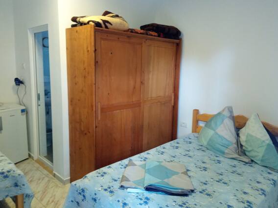 Download Condo chambre en bord de mer station balneaire de promenade Free