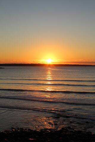 Sandbar House gallery image 2