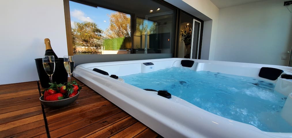 Fisherman’s Corner house gallery image 4