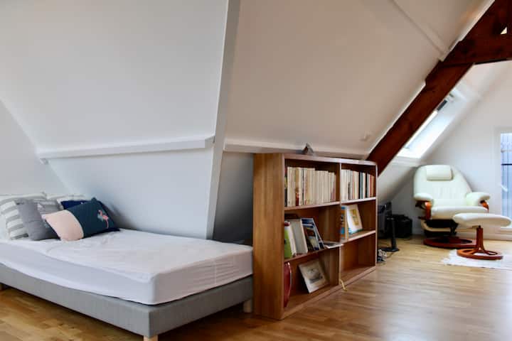 ანტრესოლი