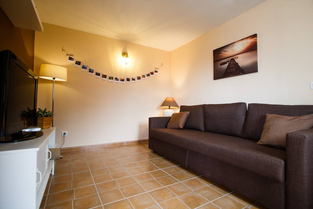 sala