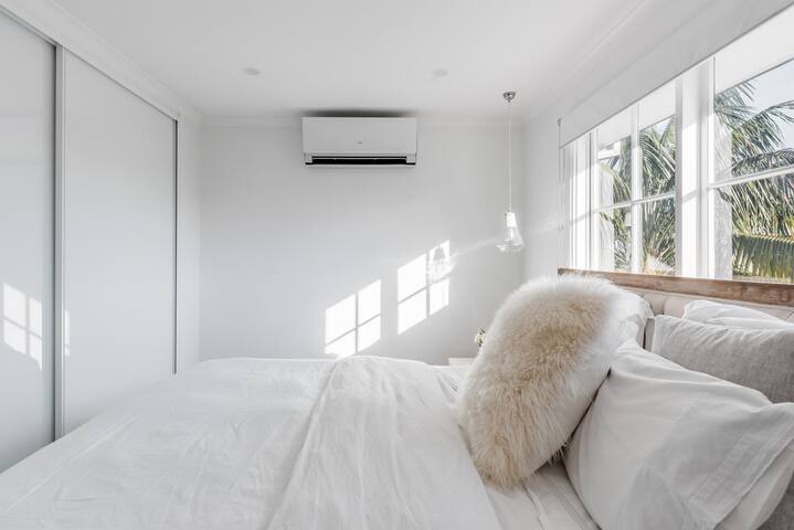 Float in the Pool of This Charming Home gallery image 5