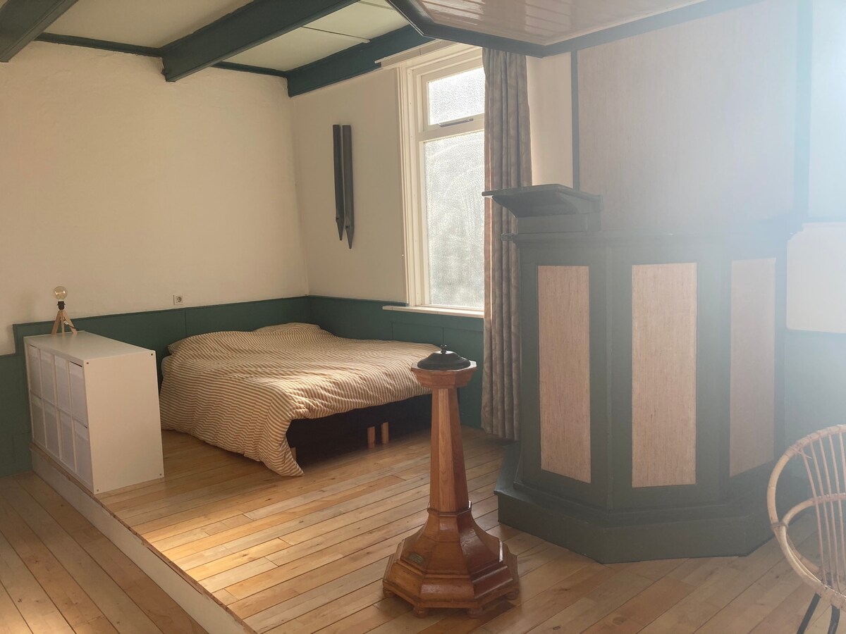 Спална соба